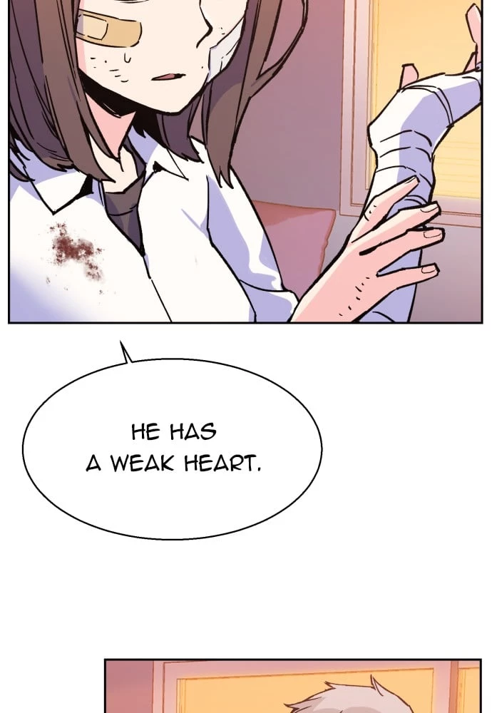 Mercenary Enrollment Chapter 6 - 52