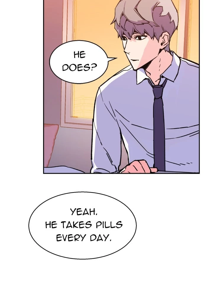 Mercenary Enrollment Chapter 6 - 53
