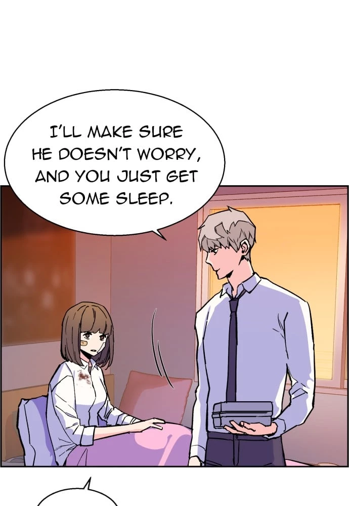 Mercenary Enrollment Chapter 6 - 54