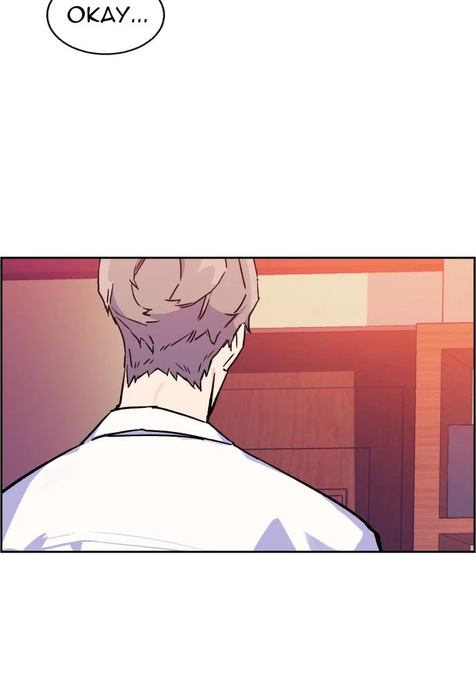 Mercenary Enrollment Chapter 6 - 55
