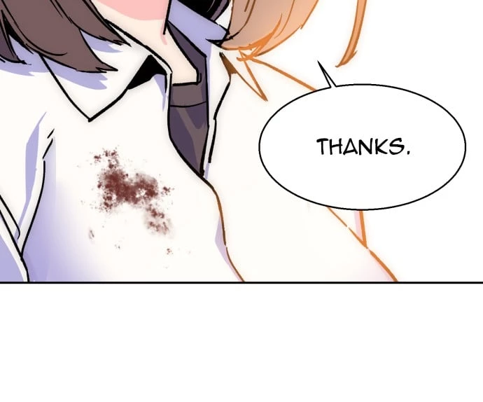 Mercenary Enrollment Chapter 6 - 59