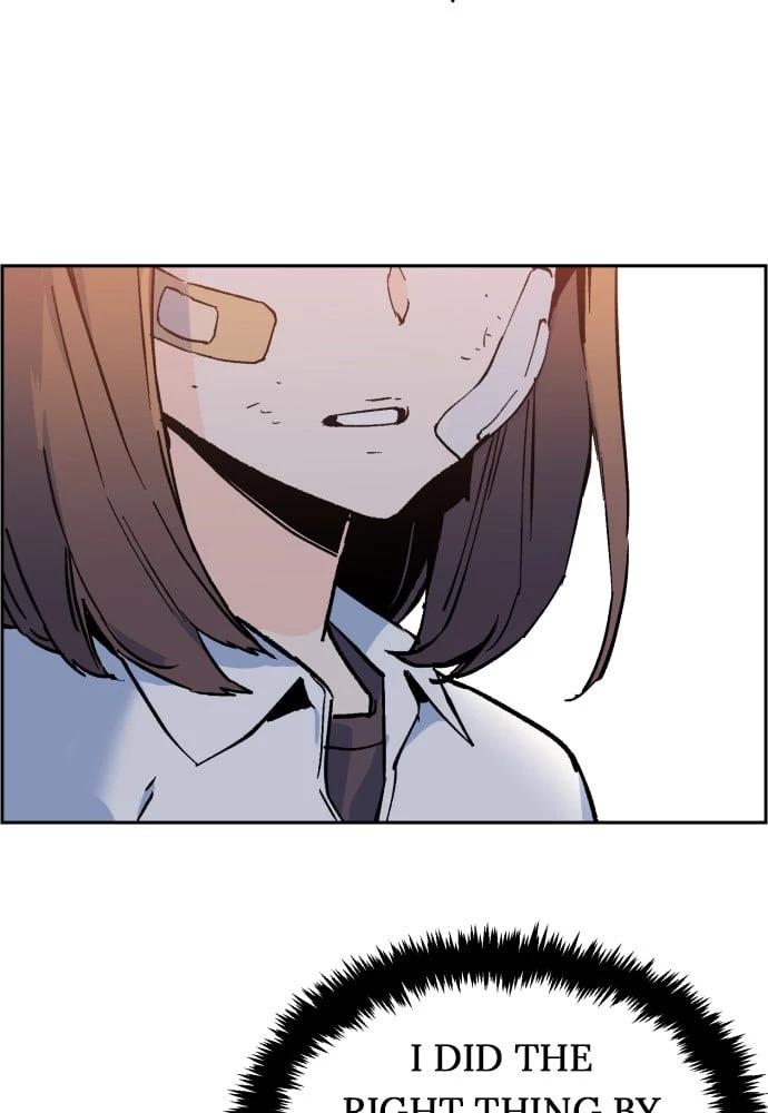 Mercenary Enrollment Chapter 6 - 62