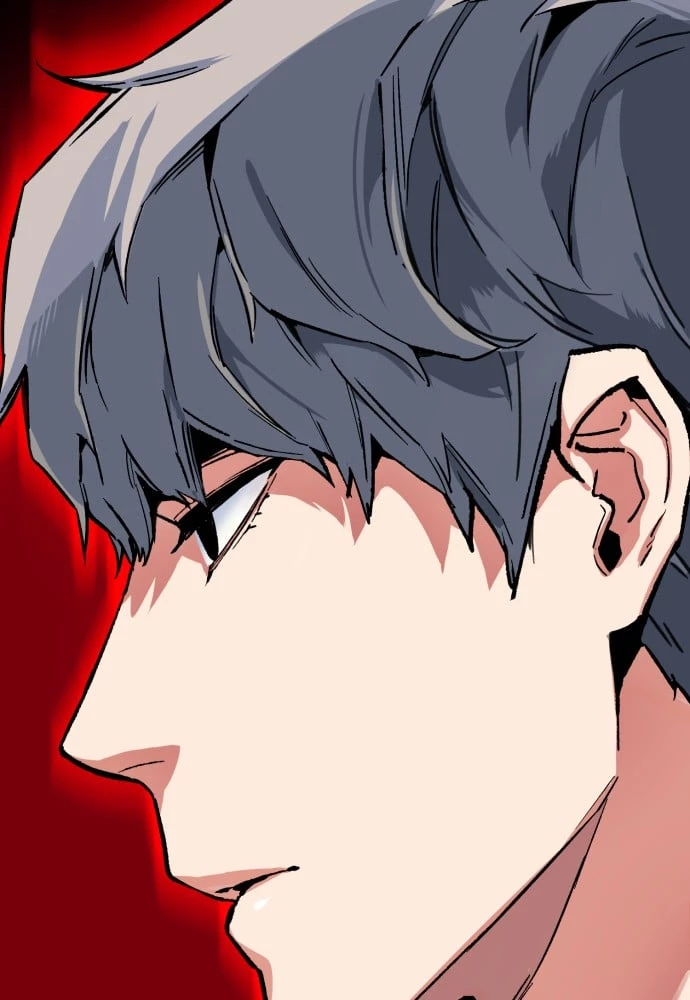 Mercenary Enrollment Chapter 6 - 66