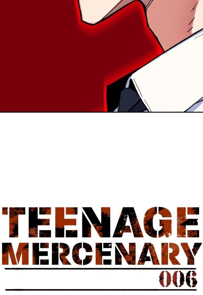 Mercenary Enrollment Chapter 6 - 67