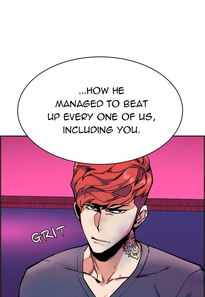Mercenary Enrollment Chapter 6 - 72