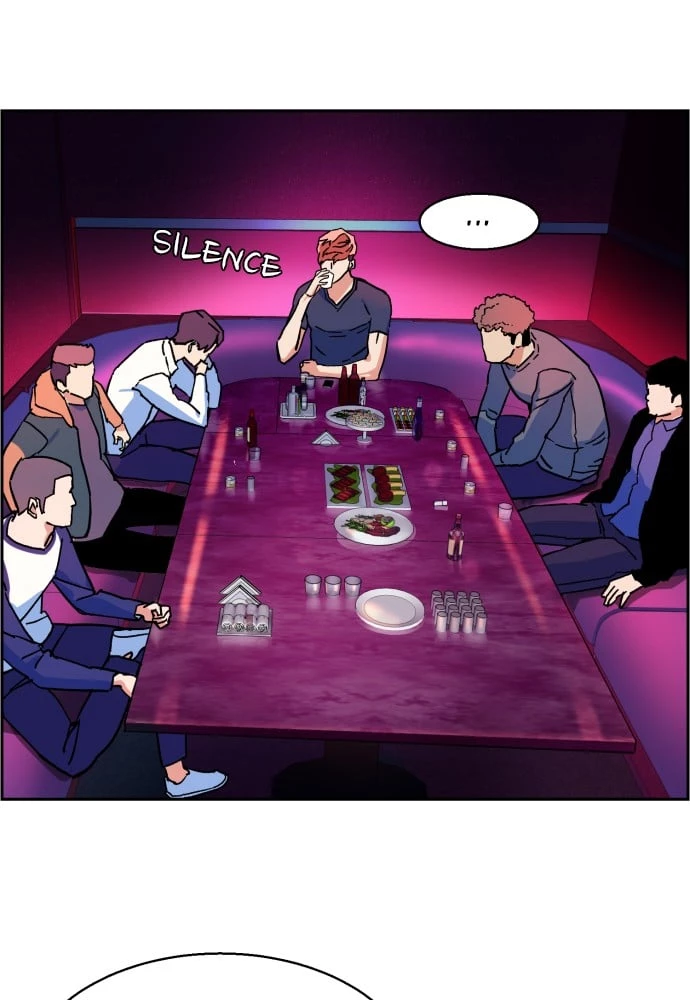 Mercenary Enrollment Chapter 6 - 74