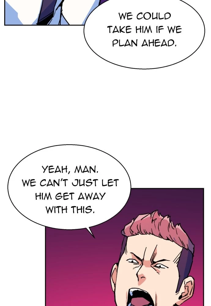 Mercenary Enrollment Chapter 6 - 76