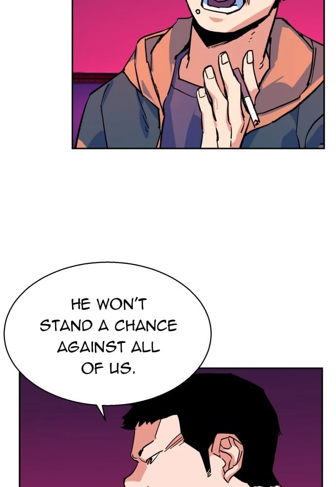 Mercenary Enrollment Chapter 6 - 77