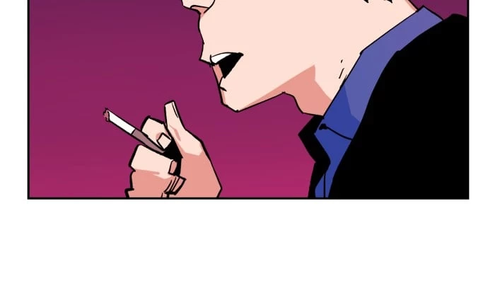 Mercenary Enrollment Chapter 6 - 78