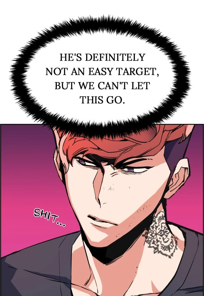 Mercenary Enrollment Chapter 6 - 79