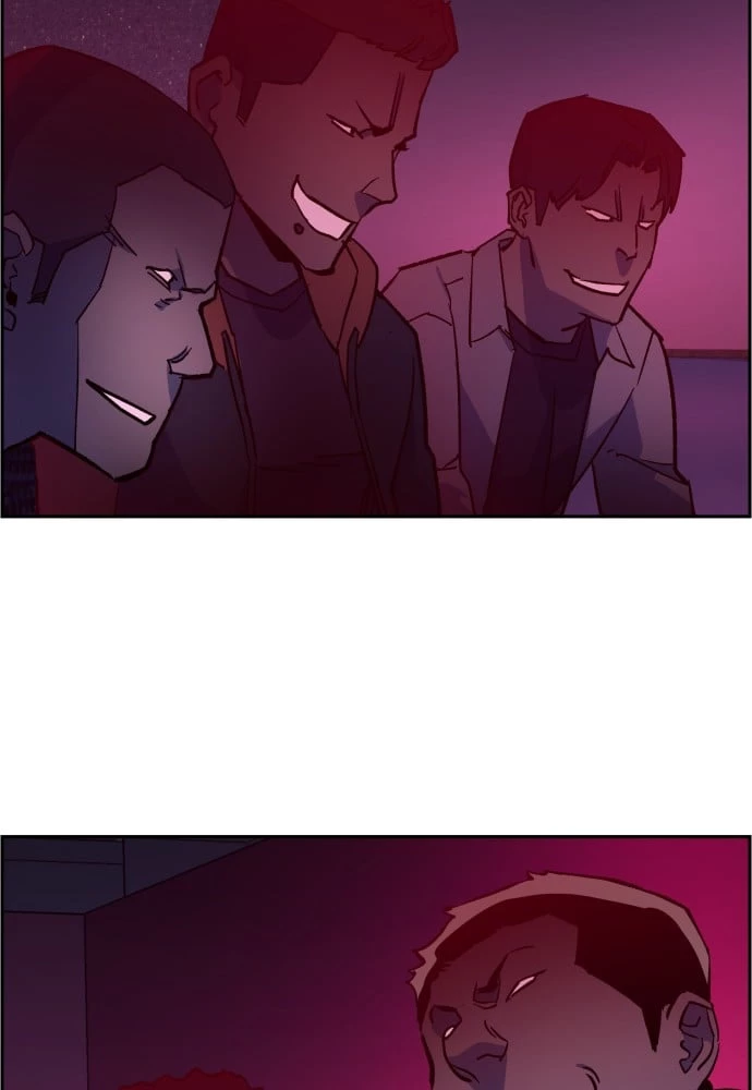 Mercenary Enrollment Chapter 6 - 82