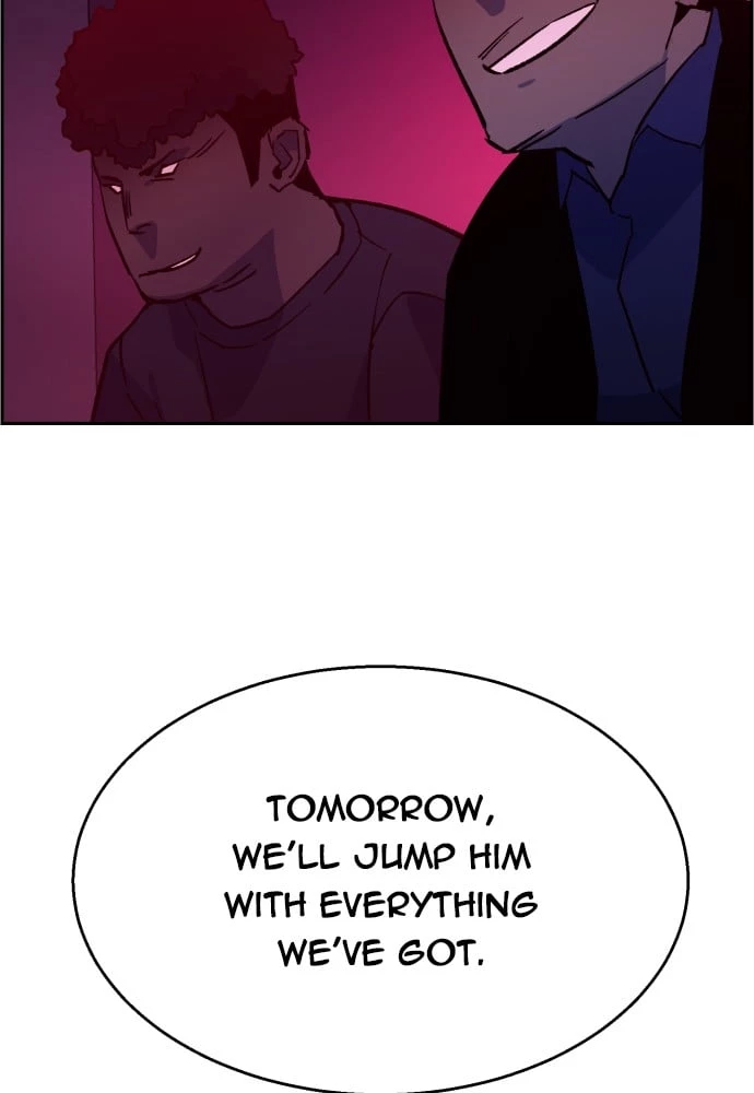 Mercenary Enrollment Chapter 6 - 83