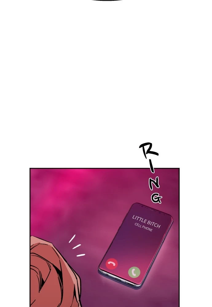 Mercenary Enrollment Chapter 6 - 84
