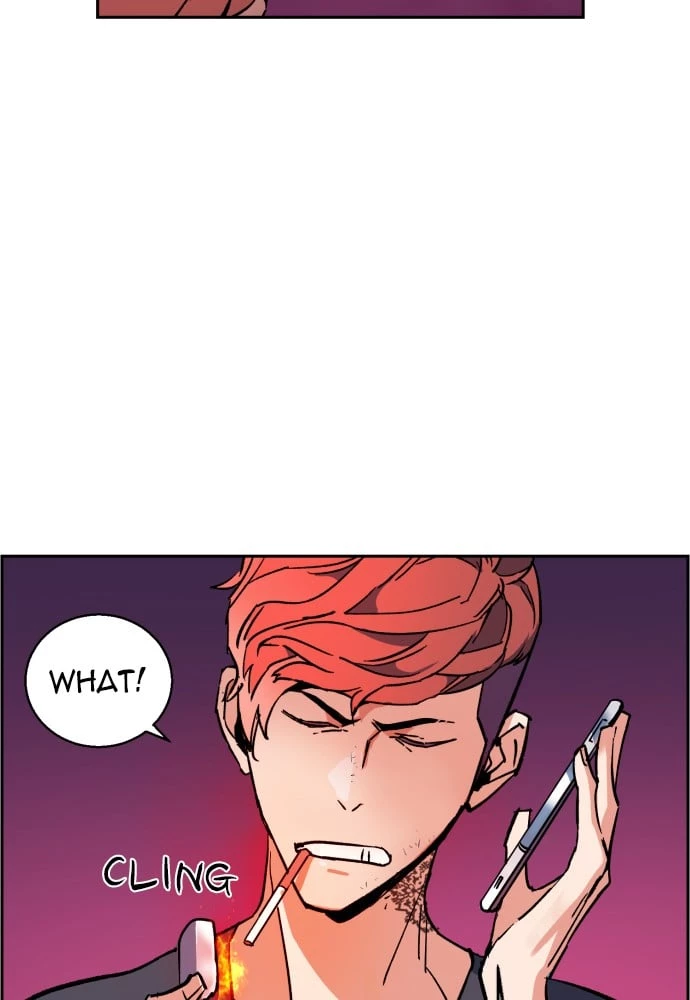 Mercenary Enrollment Chapter 6 - 85