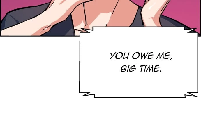 Mercenary Enrollment Chapter 6 - 87