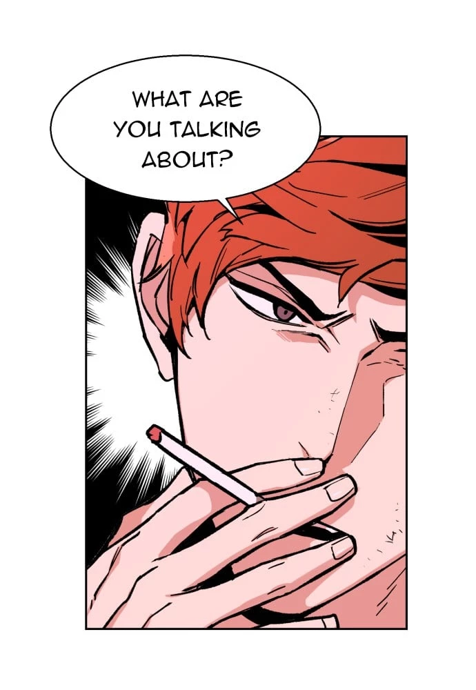 Mercenary Enrollment Chapter 6 - 88