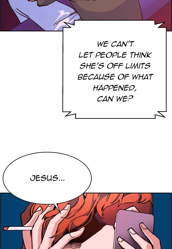Mercenary Enrollment Chapter 6 - 90