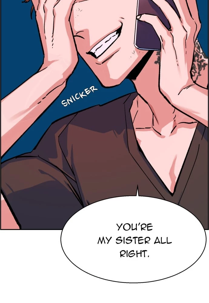 Mercenary Enrollment Chapter 6 - 91