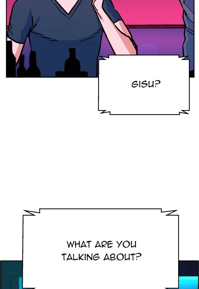 Mercenary Enrollment Chapter 6 - 100