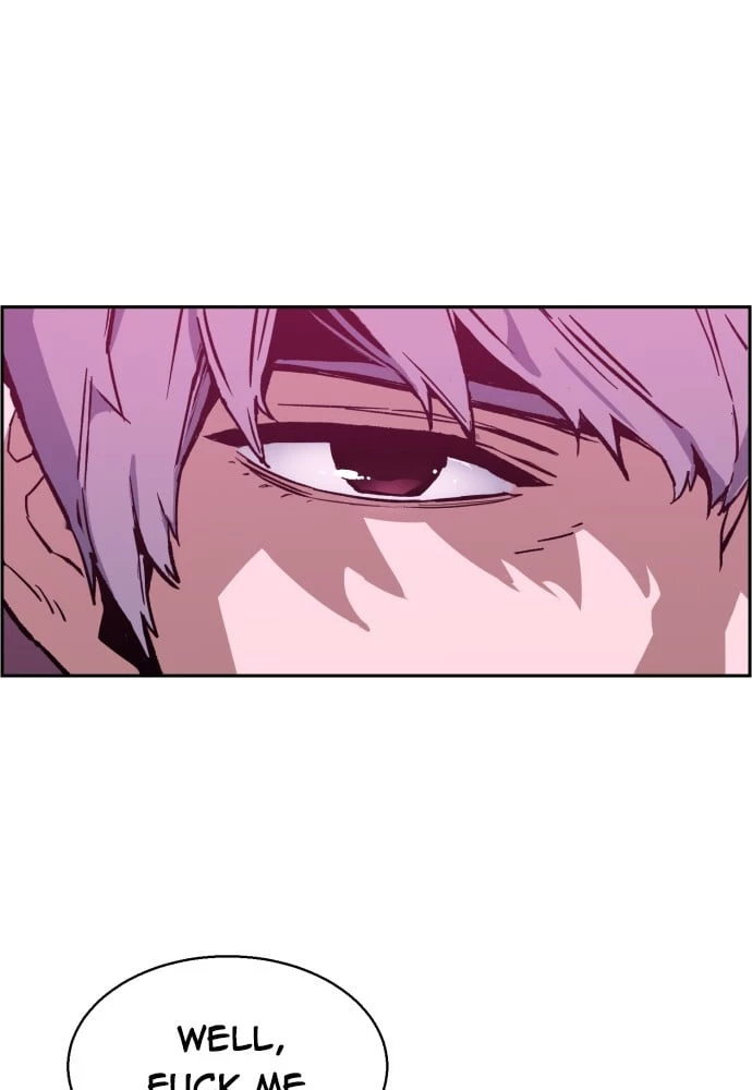 Mercenary Enrollment Chapter 6 - 103