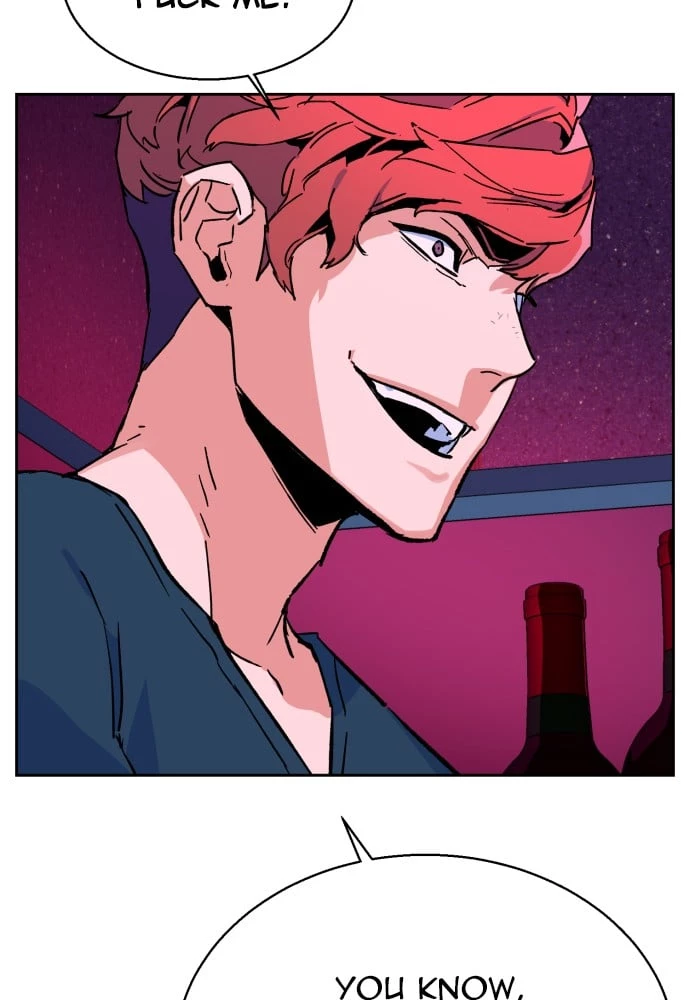 Mercenary Enrollment Chapter 6 - 104