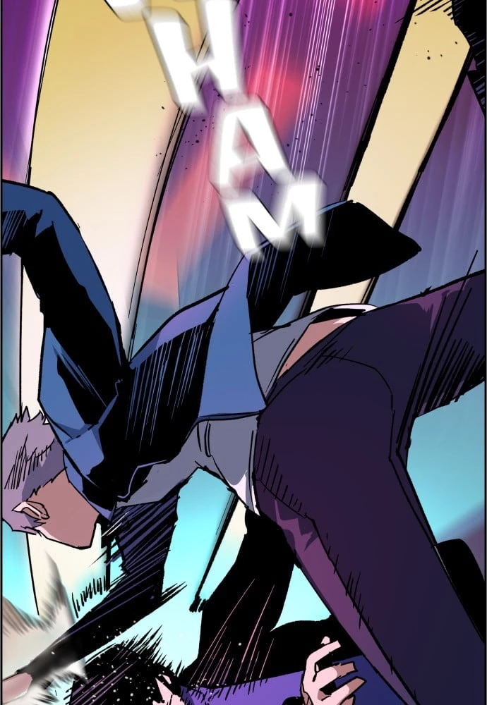 Mercenary Enrollment Chapter 6 - 107