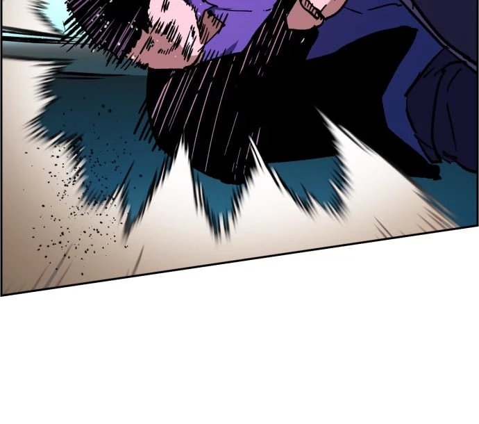 Mercenary Enrollment Chapter 6 - 108