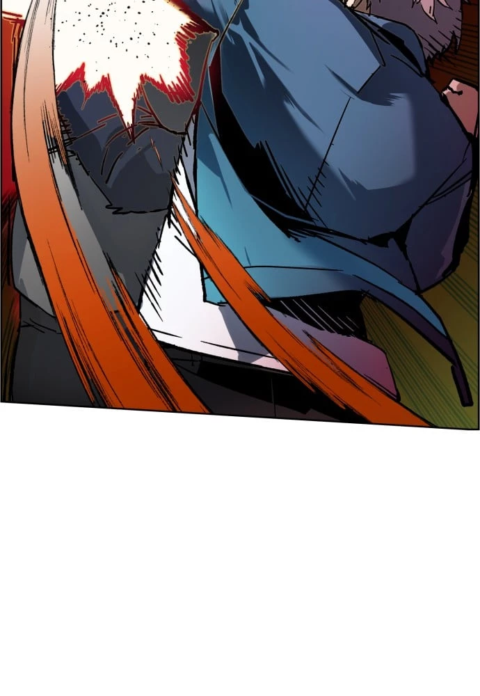 Mercenary Enrollment Chapter 6 - 111