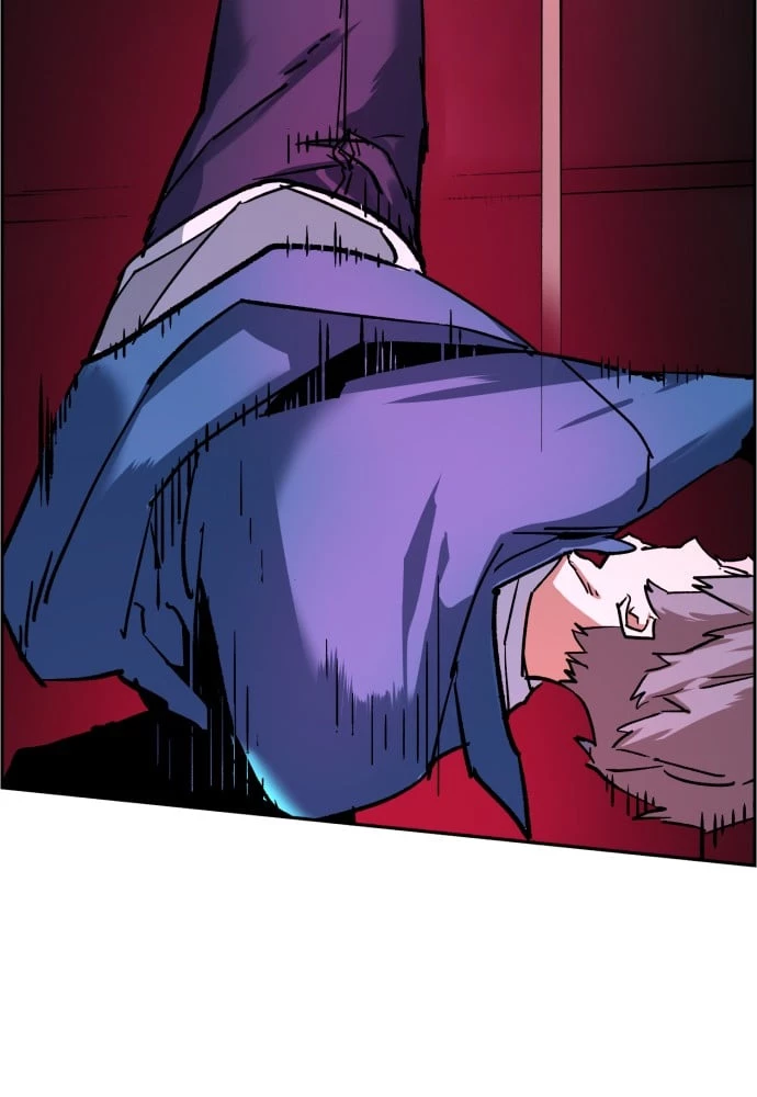 Mercenary Enrollment Chapter 6 - 121