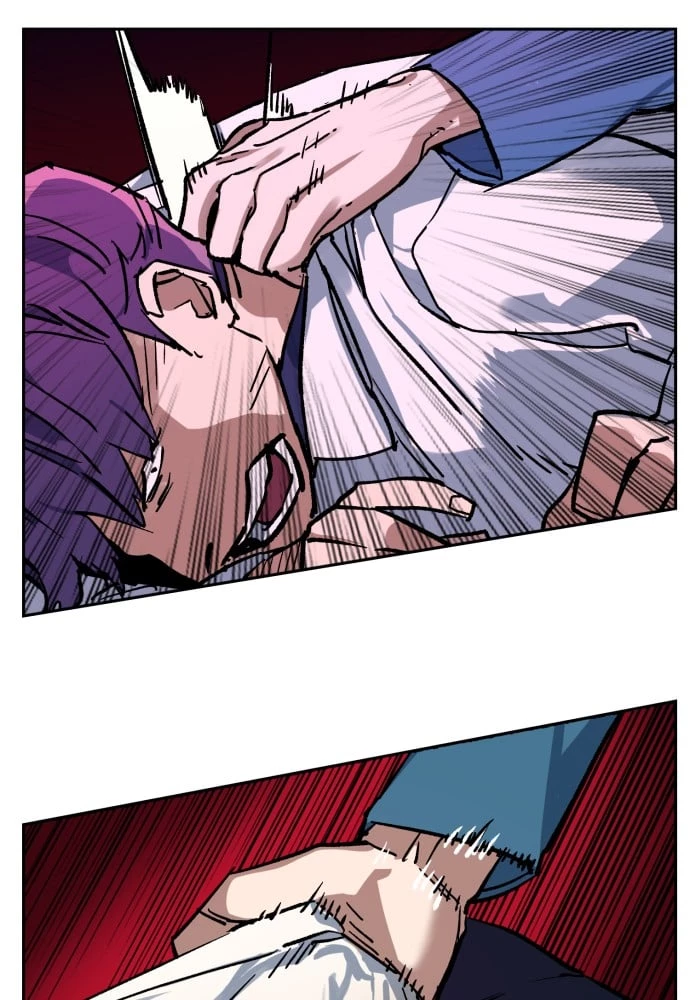 Mercenary Enrollment Chapter 6 - 124