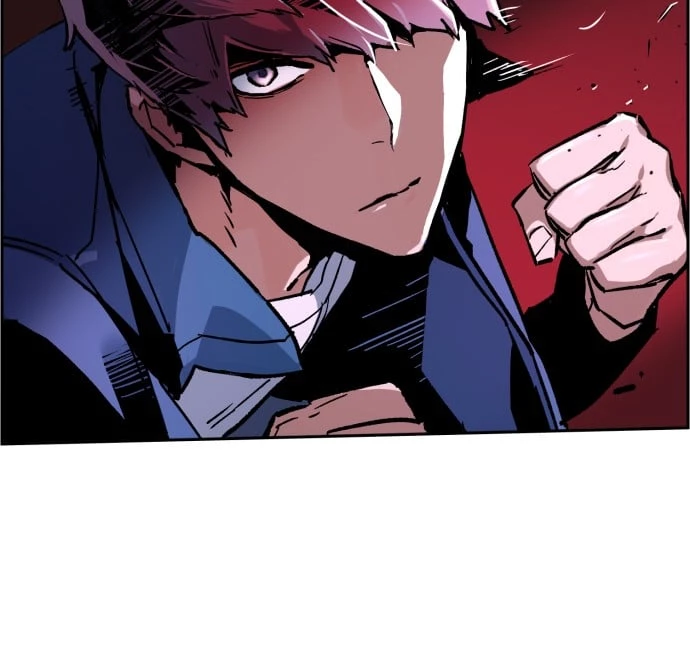 Mercenary Enrollment Chapter 6 - 127