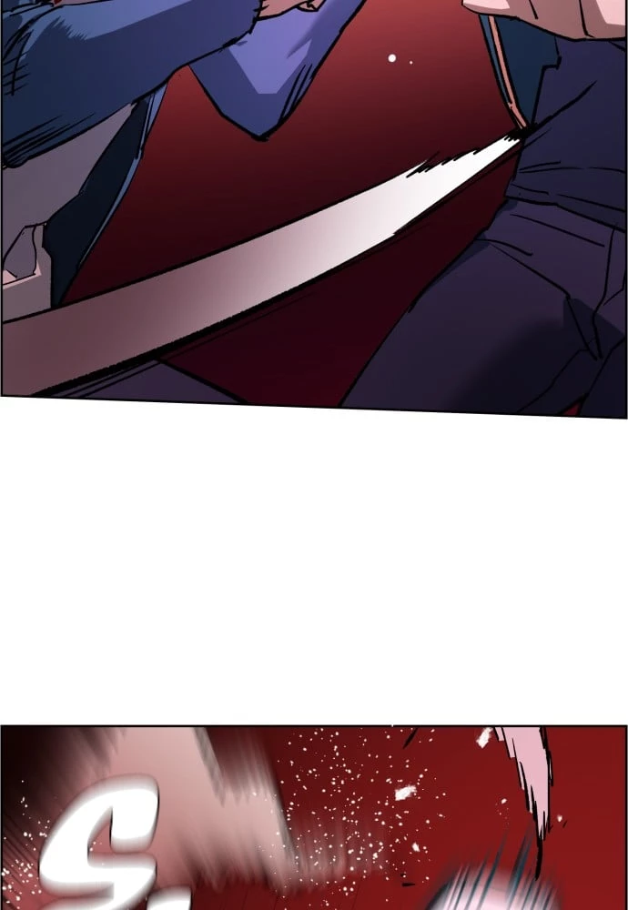 Mercenary Enrollment Chapter 6 - 134