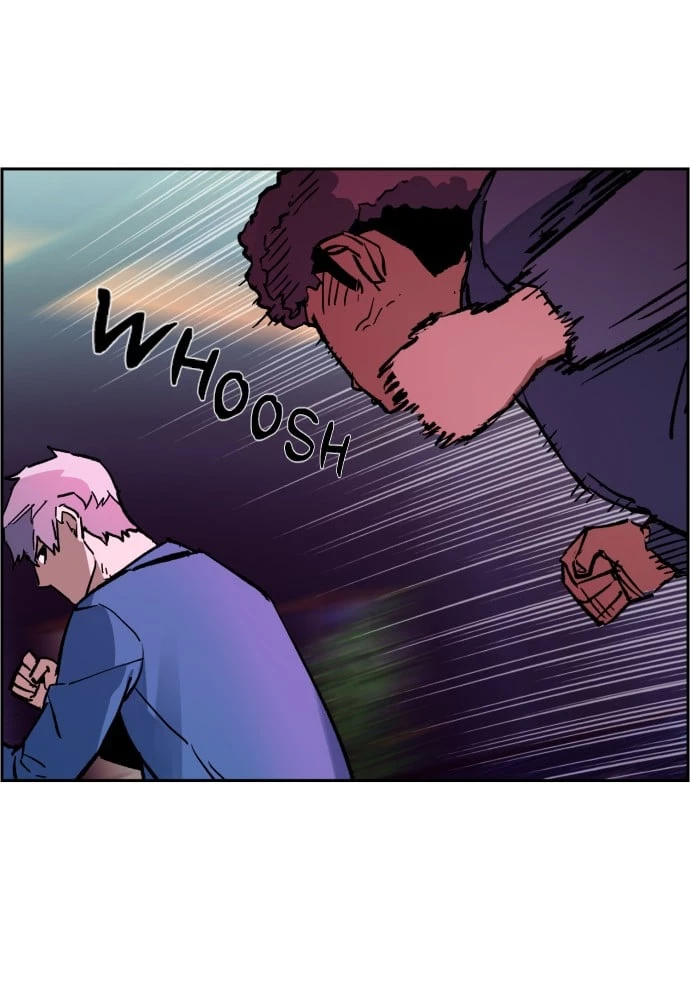 Mercenary Enrollment Chapter 6 - 137