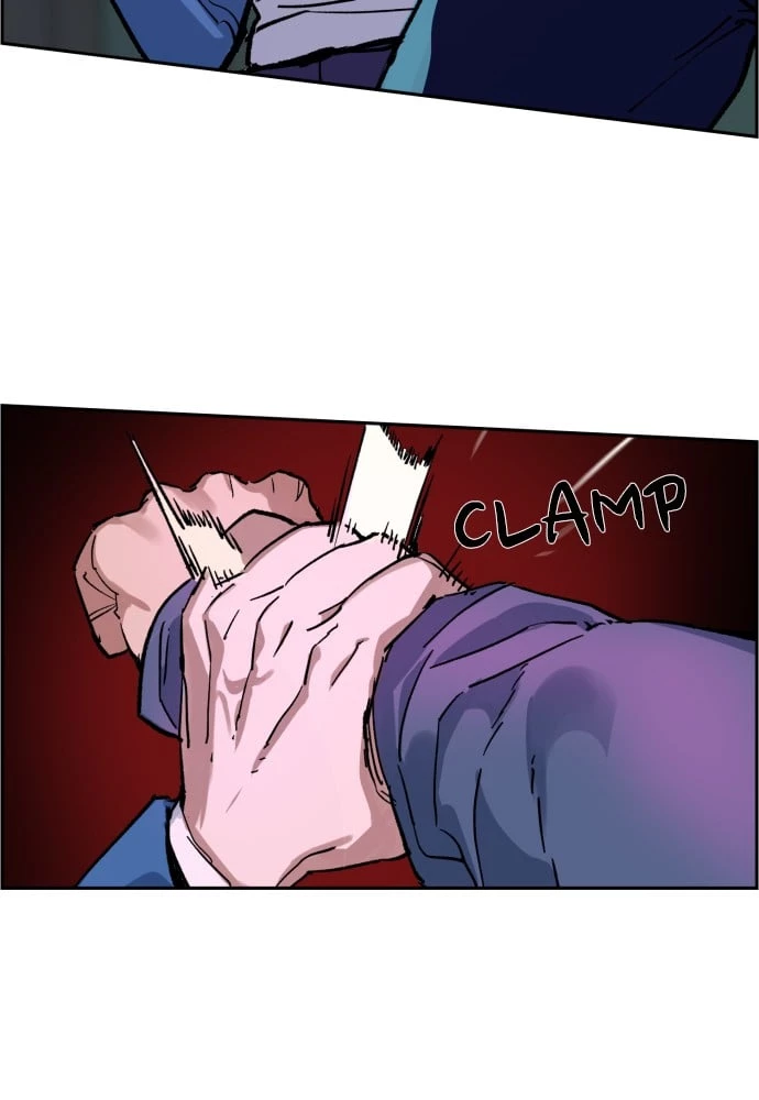 Mercenary Enrollment Chapter 6 - 139