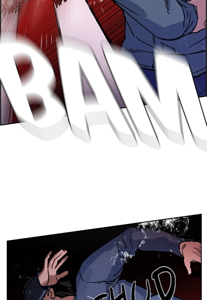 Mercenary Enrollment Chapter 6 - 142
