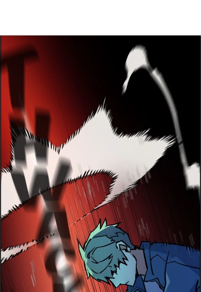 Mercenary Enrollment Chapter 6 - 145