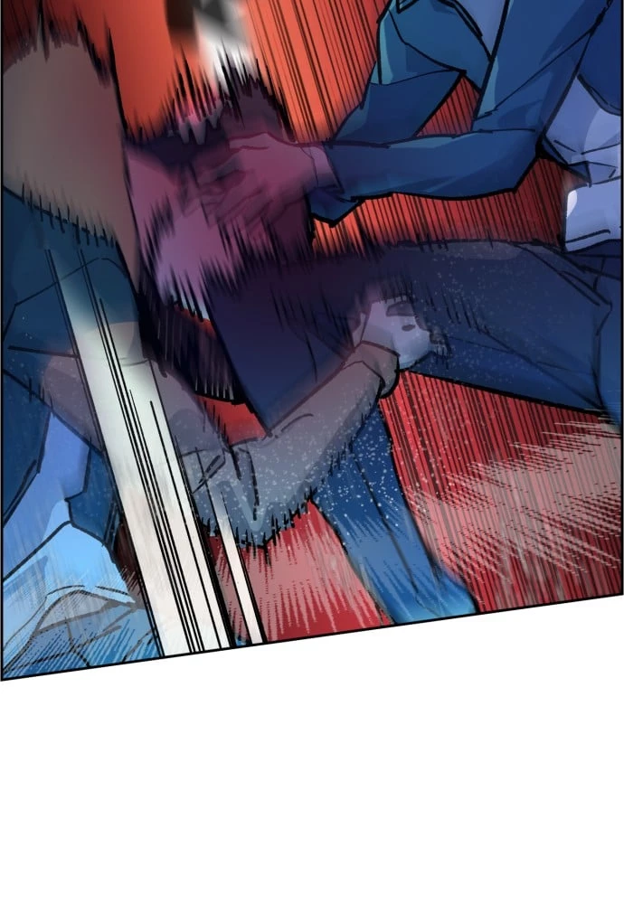 Mercenary Enrollment Chapter 6 - 146