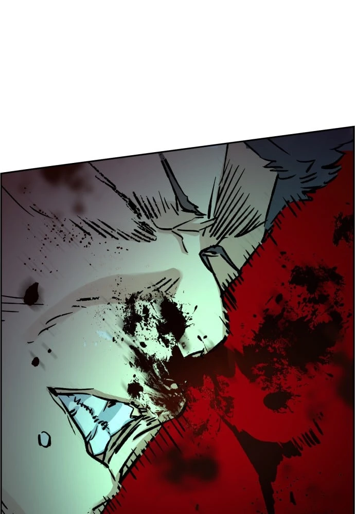 Mercenary Enrollment Chapter 6 - 147