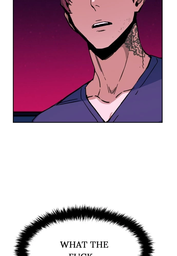 Mercenary Enrollment Chapter 6 - 151