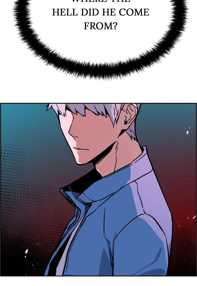 Mercenary Enrollment Chapter 6 - 153