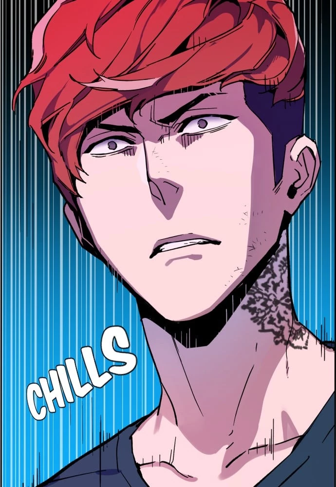 Mercenary Enrollment Chapter 6 - 156