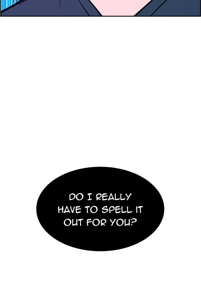 Mercenary Enrollment Chapter 6 - 157