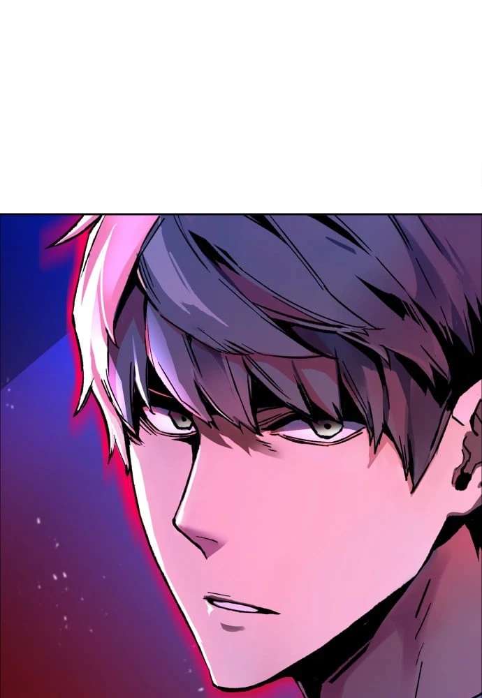 Mercenary Enrollment Chapter 6 - 158