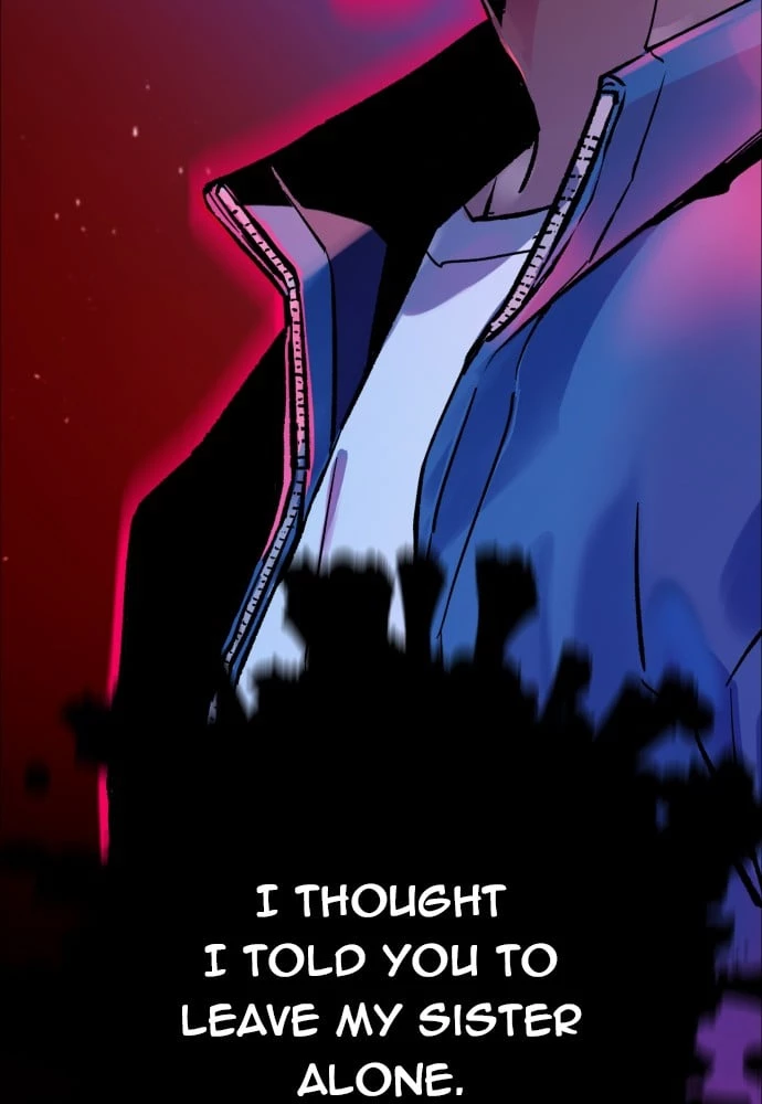 Mercenary Enrollment Chapter 6 - 159
