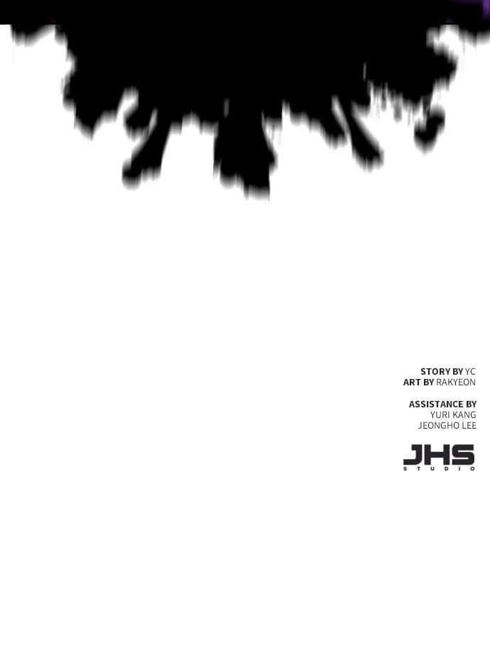Mercenary Enrollment Chapter 6 - 160