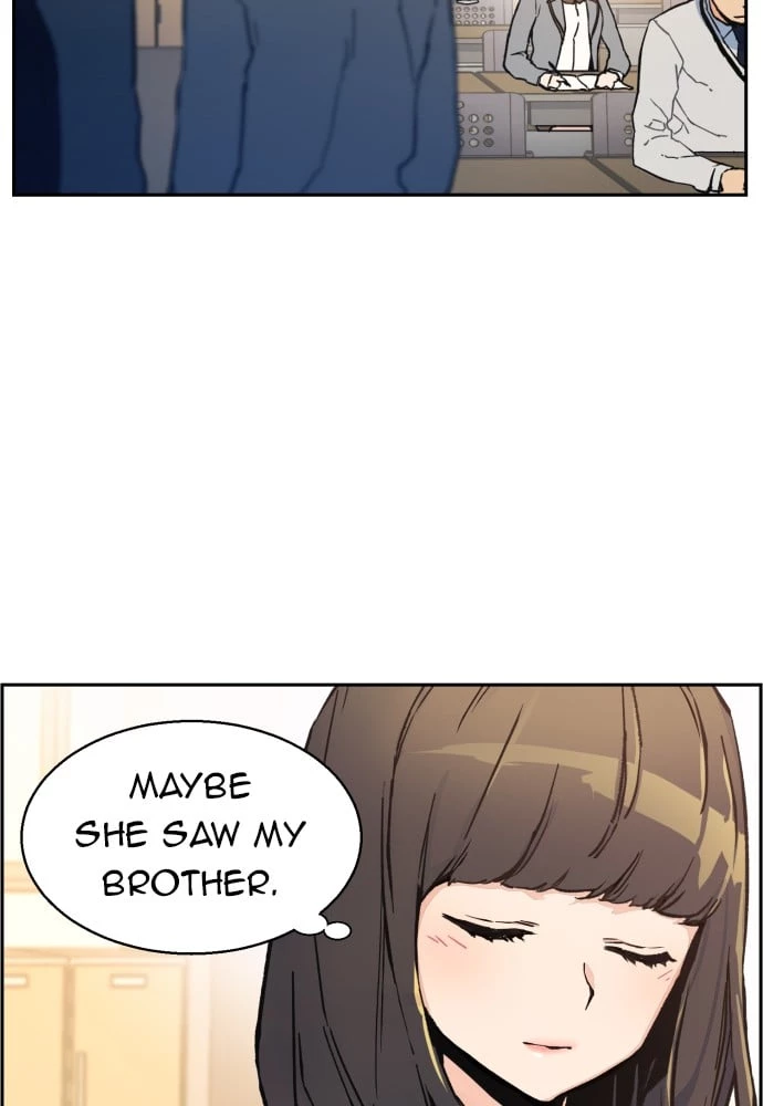 Mercenary Enrollment Chapter 1 - 7