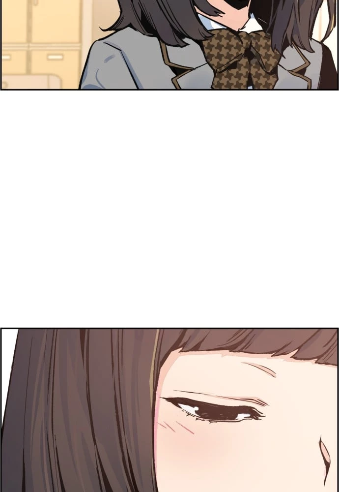 Mercenary Enrollment Chapter 1 - 8