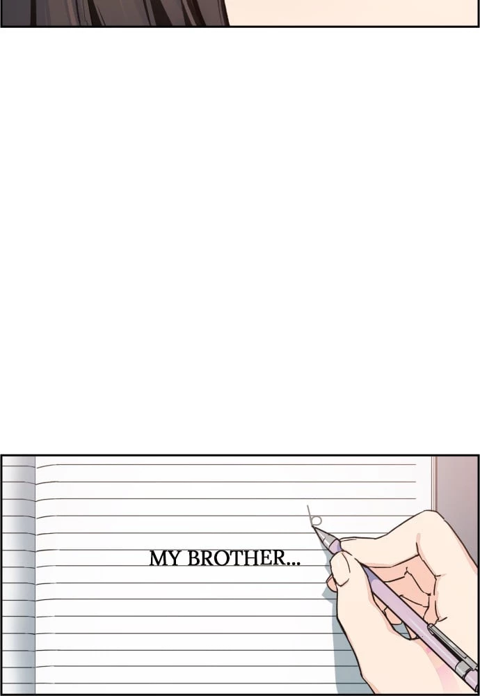 Mercenary Enrollment Chapter 1 - 9