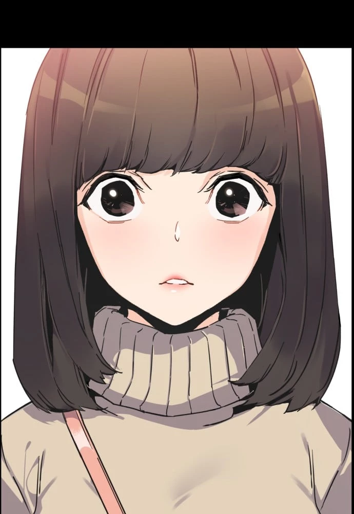 Mercenary Enrollment Chapter 1 - 14