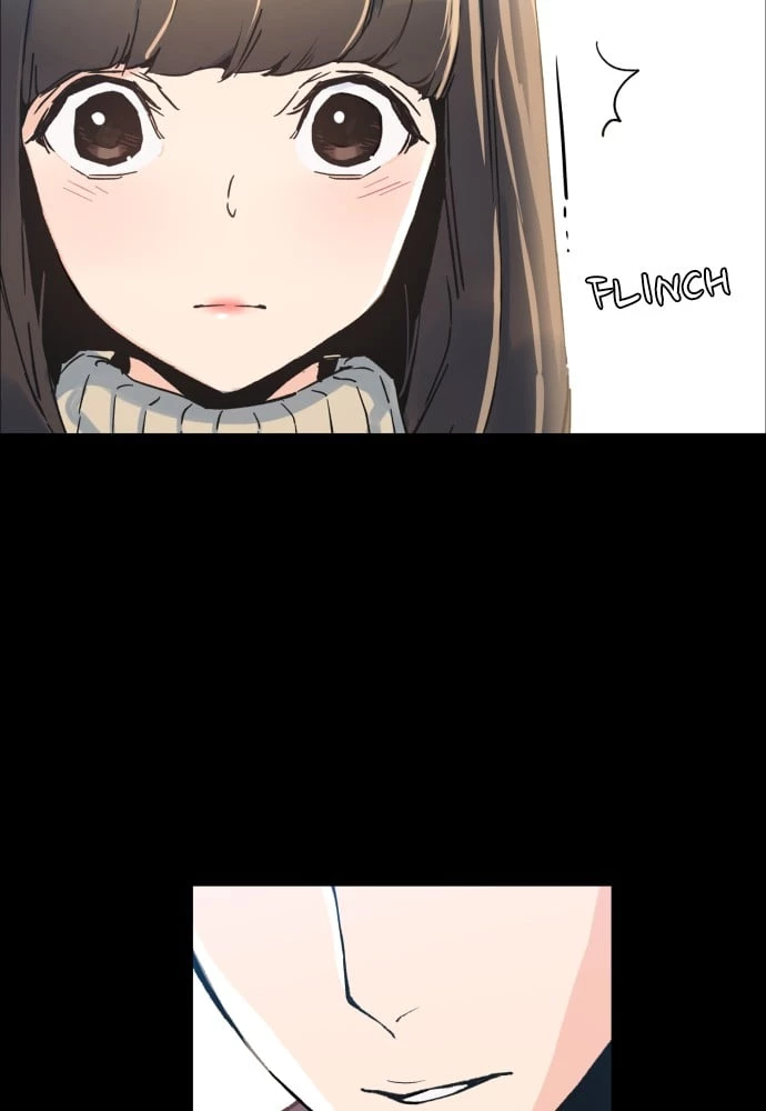 Mercenary Enrollment Chapter 1 - 20